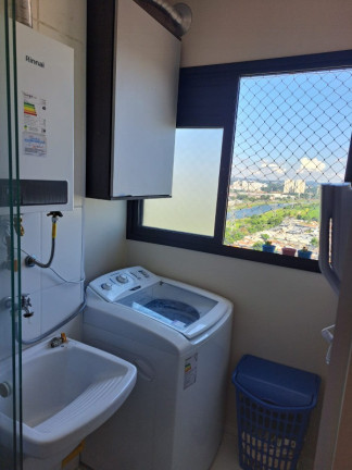 Imagem Imóvel com 2 Quartos à Venda, 42 m² em Socorro - São Paulo Imagem Imóvel com 2 Quartos à Venda, 42 m² em Socorro - São Paulo