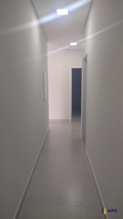 Imagem Casa de Condomínio com 3 Quartos à Venda, 450 m² em Alphaville Nova Esplanada 3 - Votorantim
