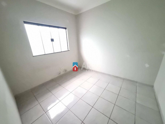 Imagem Casa com 3 Quartos à Venda, 130 m² em Parque Nova Carioba - Americana Imagem Casa com 3 Quartos à Venda, 130 m² em Parque Nova Carioba - Americana