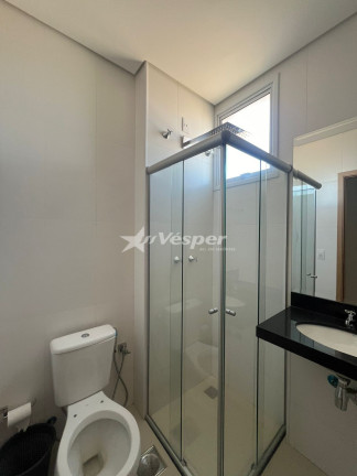 Imagem Apartamento com 4 Quartos à Venda, 482 m² em Nova Suiça - Goiânia Imagem Apartamento com 4 Quartos à Venda, 482 m² em Nova Suiça - Goiânia