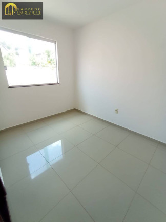 Imagem Apartamento com 3 Quartos para Alugar, em Masterville - Sarzedo Imagem Apartamento com 3 Quartos para Alugar, em Masterville - Sarzedo