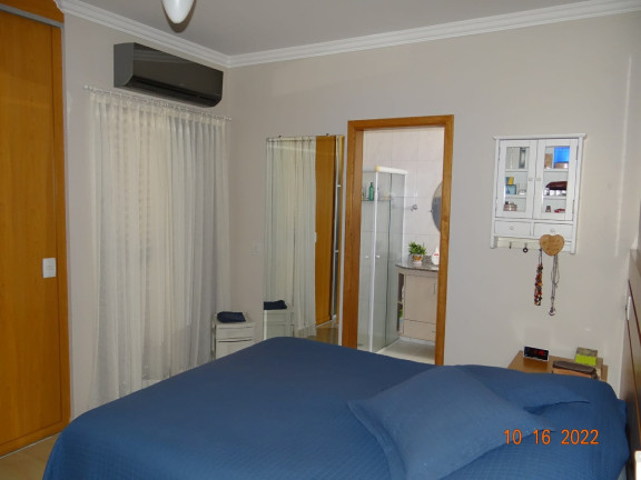 Imagem Apartamento com 4 Quartos à Venda, 144 m² em Vila Betânia - São José Dos Campos Imagem Apartamento com 4 Quartos à Venda, 144 m² em Vila Betânia - São José Dos Campos