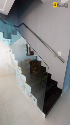 Imagem Apartamento com 3 Quartos à Venda, 192 m² em Braga - Cabo Frio Imagem Apartamento com 3 Quartos à Venda, 192 m² em Braga - Cabo Frio