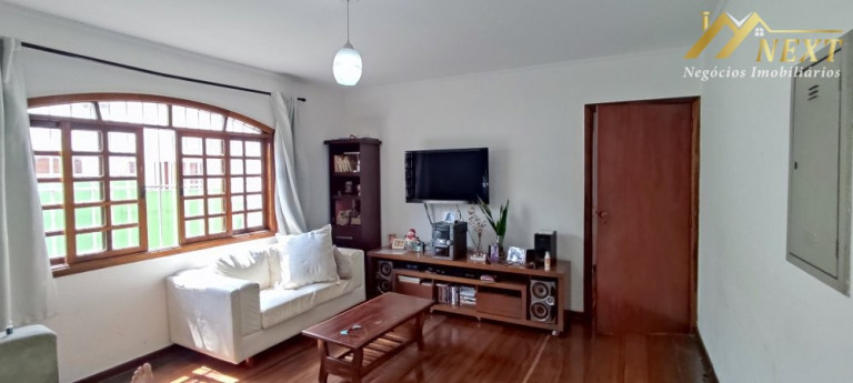 Imagem Sobrado com 4 Quartos à Venda, 288 m² em Vila Anglo Brasileira - São Paulo Imagem Sobrado com 4 Quartos à Venda, 288 m² em Vila Anglo Brasileira - São Paulo