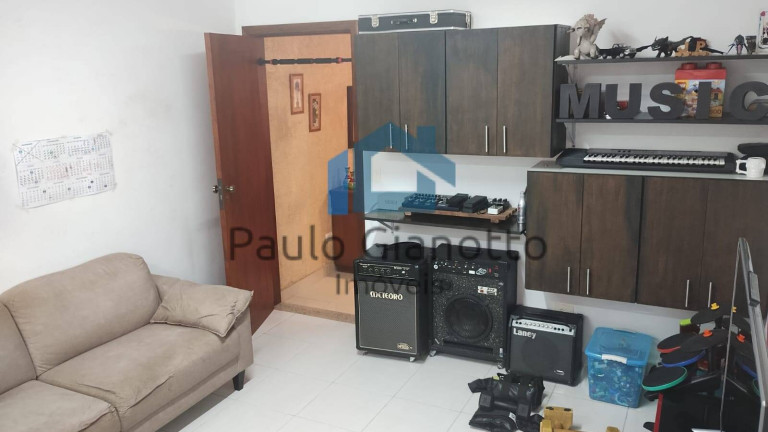Imagem Casa com 4 Quartos à Venda, 302 m² em Granja Viana - Cotia