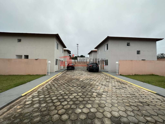 Imagem Casa de Condomínio com 2 Quartos à Venda, 65 m² em Chácara Belverde - Vargem Grande Paulista Imagem Casa de Condomínio com 2 Quartos à Venda, 65 m² em Chácara Belverde - Vargem Grande Paulista