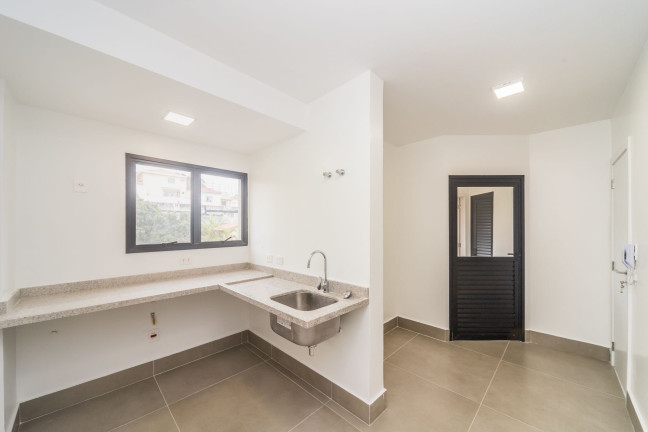 Imagem Apartamento com 3 Quartos à Venda, 93 m² em Perdizes - São Paulo