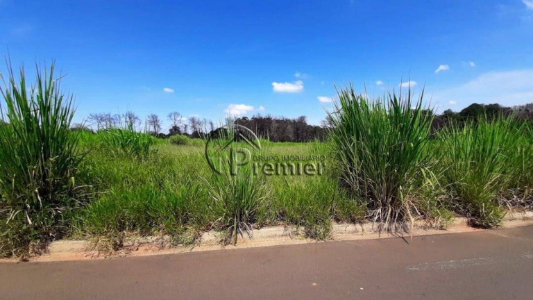 Imagem Terreno à Venda, 5.626 m² em Europark Comercial - Indaiatuba Imagem Terreno à Venda, 5.626 m² em Europark Comercial - Indaiatuba