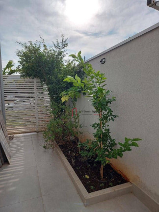 Imagem Sobrado com 3 Quartos à Venda, 210 m² em Residencial Real Park Sumaré - Sumaré Imagem Sobrado com 3 Quartos à Venda, 210 m² em Residencial Real Park Sumaré - Sumaré
