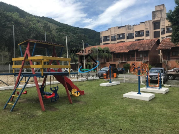 Imagem Apartamento com 2 Quartos à Venda, 65 m² em Praia Da Maranduba - Ubatuba Imagem Apartamento com 2 Quartos à Venda, 65 m² em Praia Da Maranduba - Ubatuba