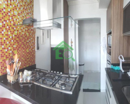 Imagem Apartamento com 3 Quartos à Venda, 133 m² em Jurubatuba - São Paulo Imagem Apartamento com 3 Quartos à Venda, 133 m² em Jurubatuba - São Paulo