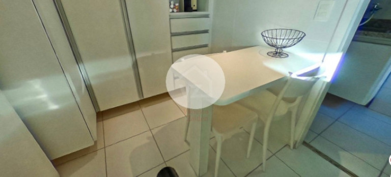 Imagem Apartamento com 2 Quartos à Venda, 105 m² em Vila Cruzeiro - São Paulo Imagem Apartamento com 2 Quartos à Venda, 105 m² em Vila Cruzeiro - São Paulo