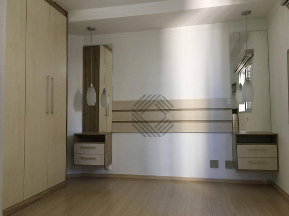 Imagem Apartamento com 3 Quartos à Venda, 85 m² em Parque Campolim - Sorocaba