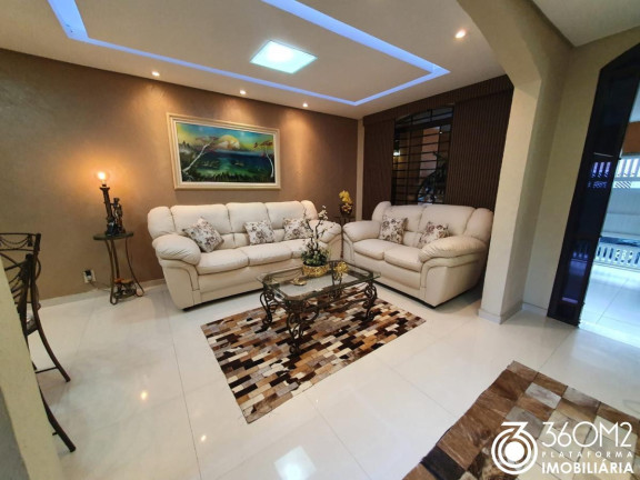 Imagem Casa com 3 Quartos à Venda, 172 m² em Santa Terezinha - São Bernardo Do Campo Imagem Casa com 3 Quartos à Venda, 172 m² em Santa Terezinha - São Bernardo Do Campo