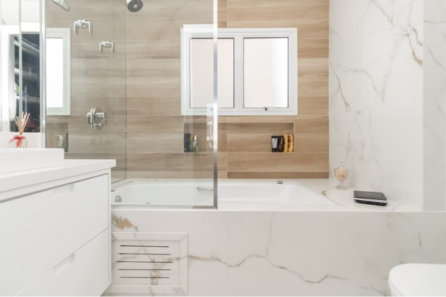 Imagem Apartamento com 2 Quartos à Venda, 95 m² em Santa Cecília - São Paulo
