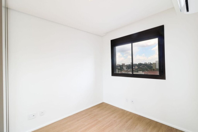 Imagem Cobertura com 2 Quartos à Venda, 165 m² em Jardim Guedala - São Paulo Imagem Cobertura com 2 Quartos à Venda, 165 m² em Jardim Guedala - São Paulo