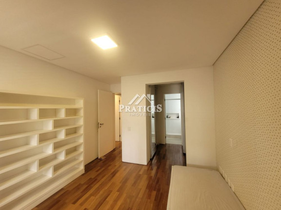 Imagem Sobrado com 3 Quartos à Venda, 495 m² em Jardim Paulista - São Paulo