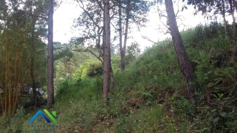 Imagem Terreno à Venda, 1.439 m² em Estância São Paulo - Campo Limpo Paulista Imagem Terreno à Venda, 1.439 m² em Estância São Paulo - Campo Limpo Paulista