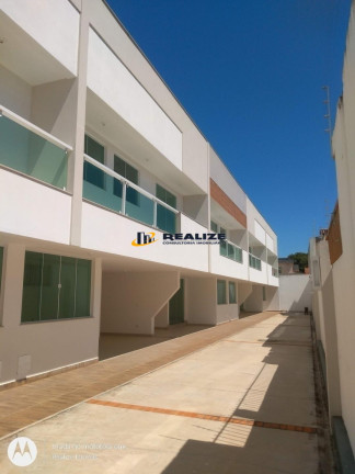 Imagem Casa com 3 Quartos à Venda, 140 m² em Turf Club - Campos Dos Goytacazes Imagem Casa com 3 Quartos à Venda, 140 m² em Turf Club - Campos Dos Goytacazes