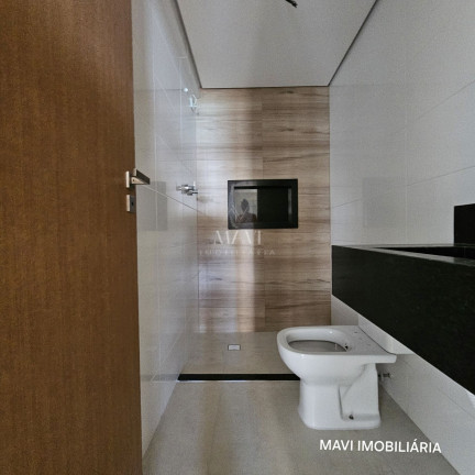 Imagem Apartamento com 2 Quartos à Venda, 90 m² em Caiçara - Praia Grande