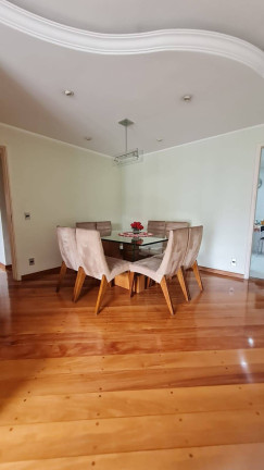 Imagem Apartamento com 3 Quartos à Venda, 104 m² em Vila Andrade - São Paulo Imagem Apartamento com 3 Quartos à Venda, 104 m² em Vila Andrade - São Paulo