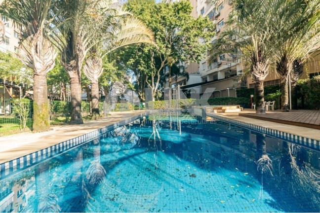 Imagem Apartamento com 3 Quartos à Venda, 84 m² em Passo Da Areia - Porto Alegre Imagem Apartamento com 3 Quartos à Venda, 84 m² em Passo Da Areia - Porto Alegre