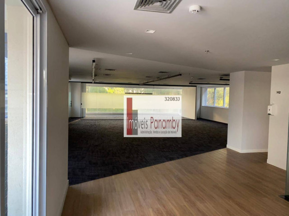 Imagem Imóvel para Alugar, 180 m² em Consolação - São Paulo Imagem Imóvel para Alugar, 180 m² em Consolação - São Paulo