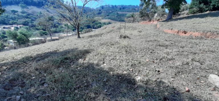 Imagem Imóvel com 1 Quarto à Venda, 2.156 m² em Bairro Marambaia (rural) - Bandeira Do Sul Imagem Imóvel com 1 Quarto à Venda, 2.156 m² em Bairro Marambaia (rural) - Bandeira Do Sul