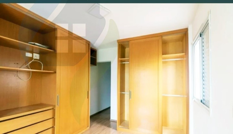 Imagem Imóvel com 3 Quartos à Venda, 131 m² em Jardim Bela Vista - Santo André Imagem Imóvel com 3 Quartos à Venda, 131 m² em Jardim Bela Vista - Santo André