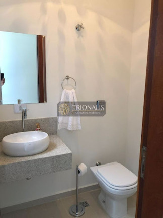 Imagem Casa com 3 Quartos à Venda, 215 m² em Vila Thais - Atibaia