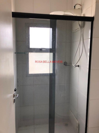 Imagem Apartamento com 2 Quartos à Venda, 52 m² em Morada Das Vinhas - Jundiaí Imagem Apartamento com 2 Quartos à Venda, 52 m² em Morada Das Vinhas - Jundiaí
