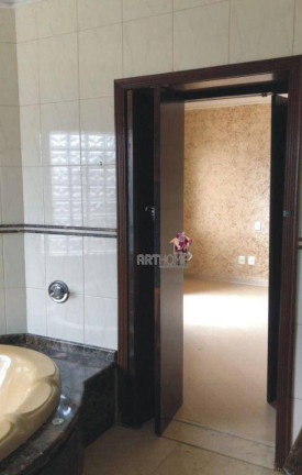 Imagem Sobrado com 3 Quartos à Venda, 354 m² em Parque Da Vila Prudente - São Paulo