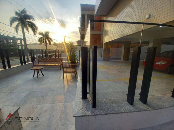 Imagem Apartamento com 2 Quartos à Venda, 67 m² em Mirim - Praia Grande Imagem Apartamento com 2 Quartos à Venda, 67 m² em Mirim - Praia Grande