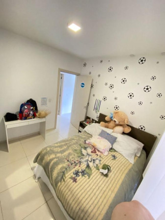 Imagem Apartamento com 3 Quartos à Venda, 76 m² em São Cristóvão - Concórdia Imagem Apartamento com 3 Quartos à Venda, 76 m² em São Cristóvão - Concórdia