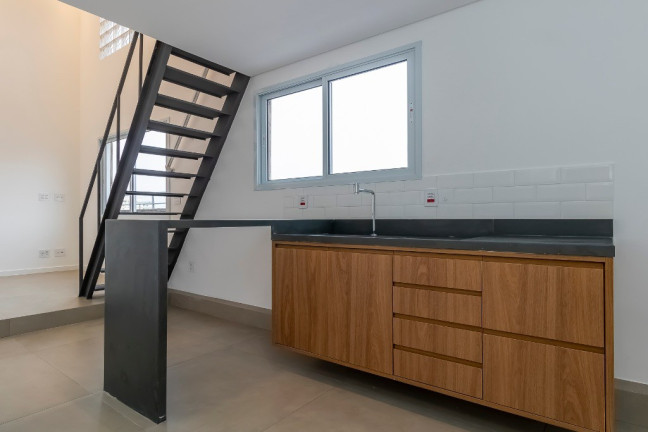 Imagem Apartamento com 3 Quartos à Venda, 289 m² em Higienópolis - São Paulo