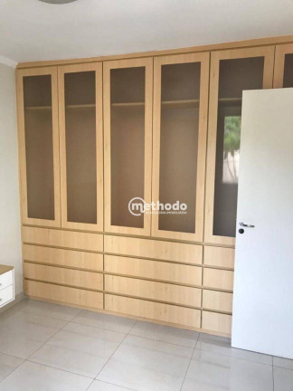 Imagem Apartamento com 3 Quartos à Venda, 68 m² em Vila João Jorge - Campinas Imagem Apartamento com 3 Quartos à Venda, 68 m² em Vila João Jorge - Campinas