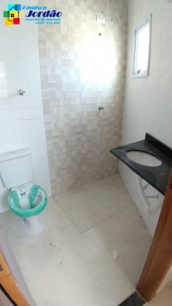 Imagem Casa com 2 Quartos à Venda, 70 m² em Jardim Das Maravilhas - Santo André