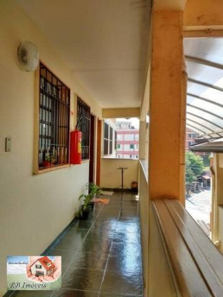 Imagem Apartamento com 2 Quartos à Venda, 50 m² em Vila Sacadura Cabral - Santo André Imagem Apartamento com 2 Quartos à Venda, 50 m² em Vila Sacadura Cabral - Santo André