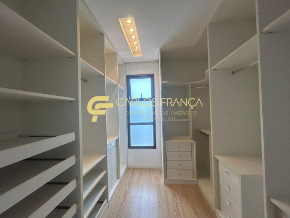 Imagem Apartamento com 4 Quartos à Venda, 145 m² em Alphaville I - Salvador