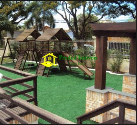 Imagem Apartamento com 2 Quartos à Venda, 75 m² em Sarandi - Porto Alegre Imagem Apartamento com 2 Quartos à Venda, 75 m² em Sarandi - Porto Alegre