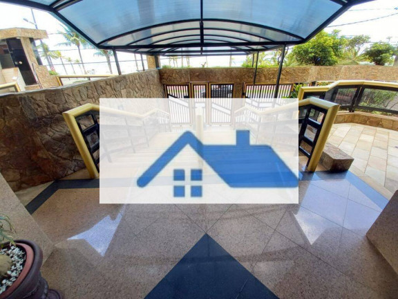 Imagem Apartamento com 2 Quartos à Venda, em São Paulo Imagem Apartamento com 2 Quartos à Venda, em São Paulo