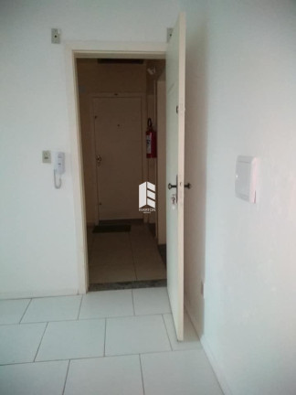 Imagem Apartamento com 1 Quarto à Venda, em Nossa Senhora De Fátima - Santa Maria Imagem Apartamento com 1 Quarto à Venda, em Nossa Senhora De Fátima - Santa Maria