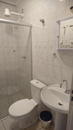 Imagem Apartamento com 2 Quartos à Venda, 75 m² em Praia Grande - Ubatuba Imagem Apartamento com 2 Quartos à Venda, 75 m² em Praia Grande - Ubatuba