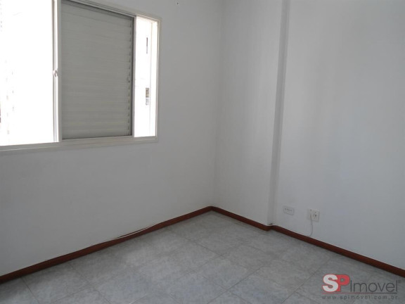 Imagem Apartamento com 1 Quarto à Venda, 34 m² em Santana - São Paulo