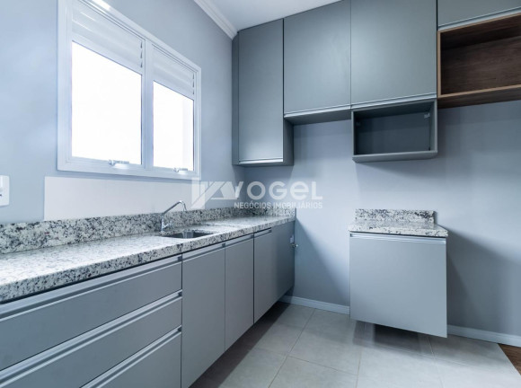 Imagem Apartamento com 2 Quartos à Venda, 49 m² em Campina - Sao Leopoldo Imagem Apartamento com 2 Quartos à Venda, 49 m² em Campina - Sao Leopoldo