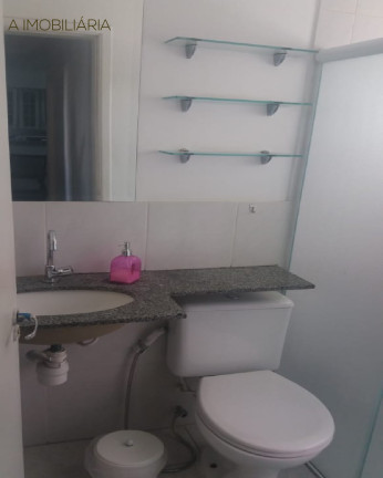 Imagem Imóvel com 3 Quartos à Venda, 120 m² em Taboão - São Bernardo Do Campo