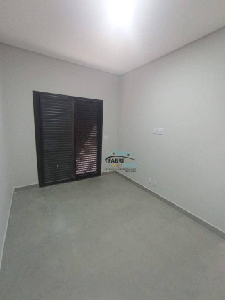Imagem Casa com 3 Quartos à Venda, 82 m² em Jardim Residencial Villaggio Ipanema I - Sorocaba
