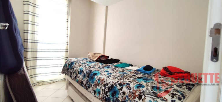 Imagem Apartamento com 4 Quartos à Venda, 215 m² em Riviera De São Lourenço - Bertioga Imagem Apartamento com 4 Quartos à Venda, 215 m² em Riviera De São Lourenço - Bertioga
