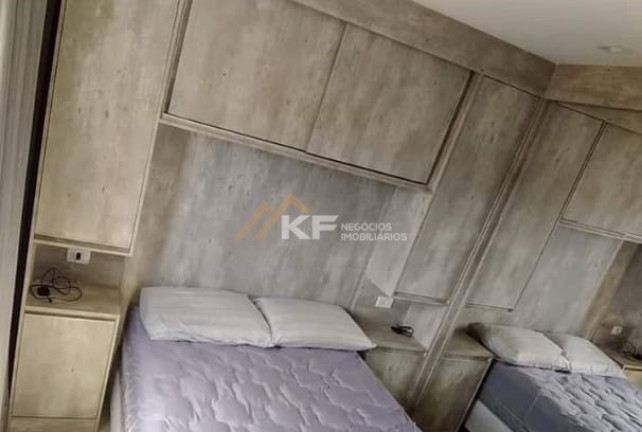 Imagem Apartamento com 2 Quartos à Venda, 57 m² em Ipiranga - Ribeirão Preto Imagem Apartamento com 2 Quartos à Venda, 57 m² em Ipiranga - Ribeirão Preto