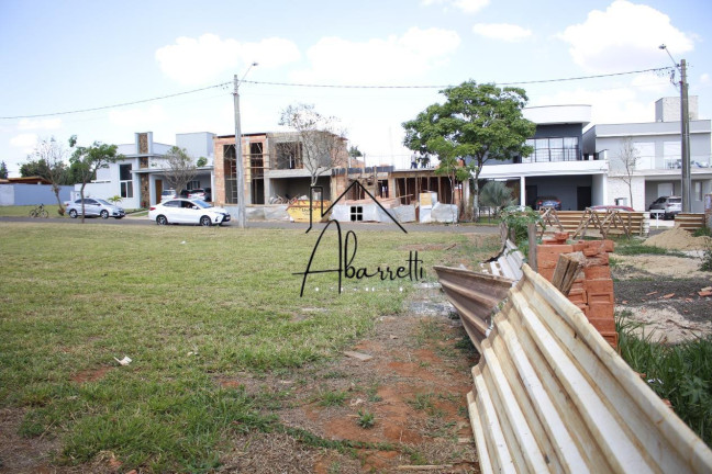 Imagem Casa à Venda, 250 m² em Parque Taquaral - Piracicaba Imagem Casa à Venda, 250 m² em Parque Taquaral - Piracicaba